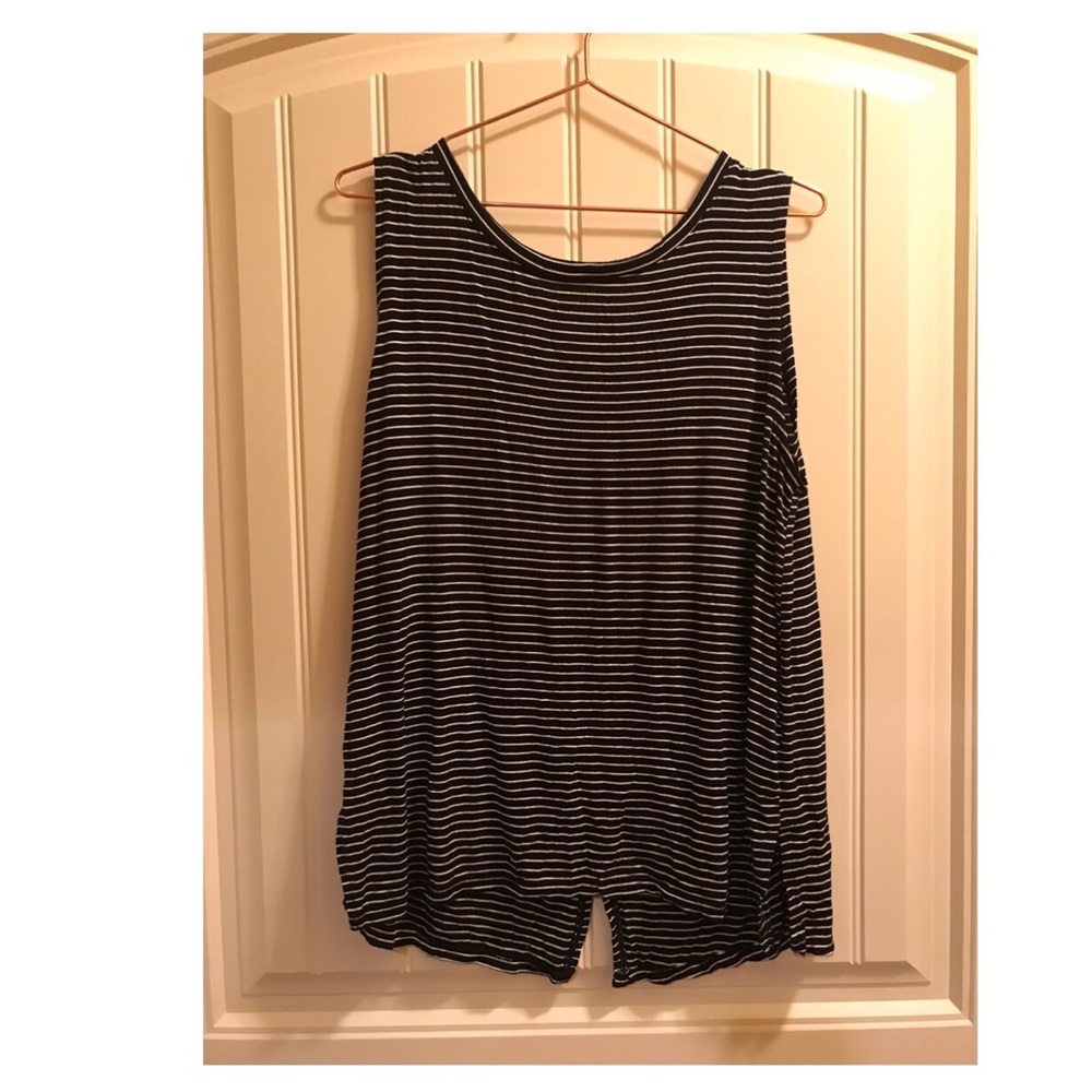Old Navy Tank Top